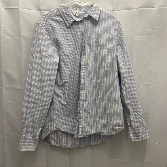 GAP- Men’s button down shirt #52 - Picture 1 of 5